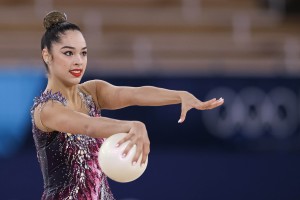 italy   rg tokyo2020 aug6 9